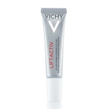 Vichy Liftactiv H.A. krema protiv bora za područje oko očiju 15ml