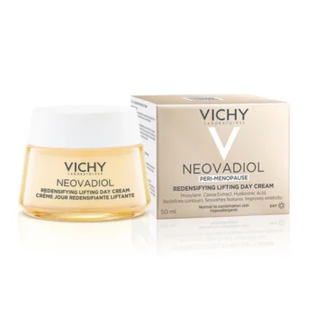 Vichy Neovadiol Peri-Menopause dnevna krema za normalnu i mješovitu kožu 50ml