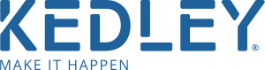 logo-kedley